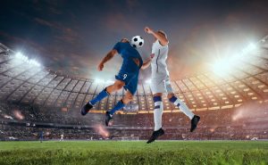 Bandar Taruhan Bola Online Terpercaya